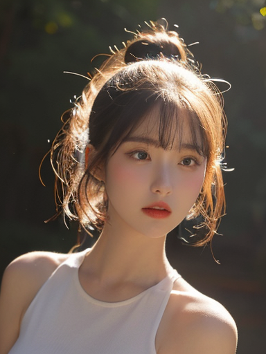 背叛的阴影：出轨事件对女性心理及行为的影响