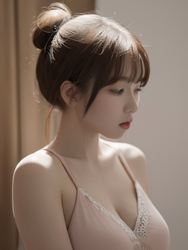 爱情至上主义：一种生活方式与价值观念