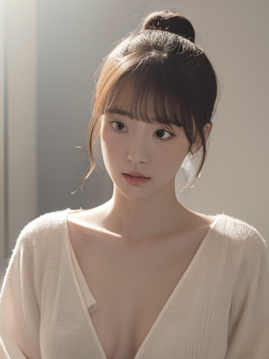 从“越陷越深”的心理角度理解女性情感变化
