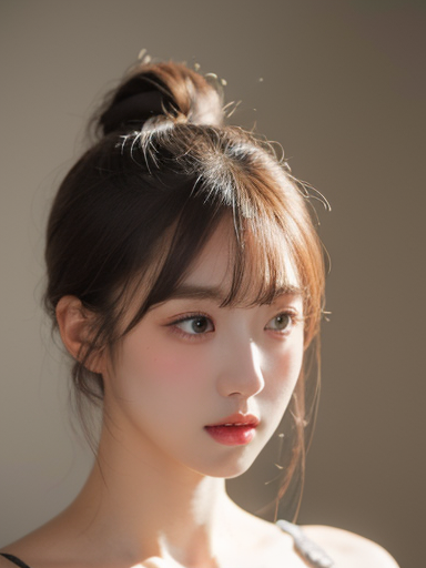 如何在一段感情中脱离出来——情感释放的自我救赎之路
