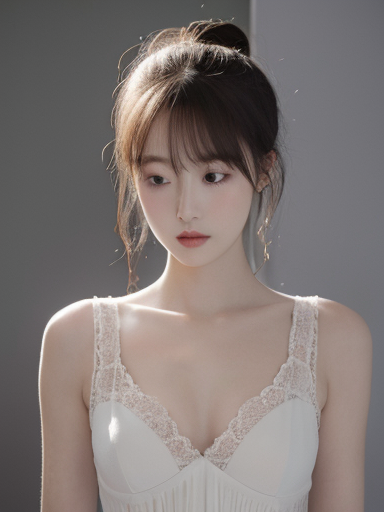 魔兽世界TBC怀旧服怎么做幽灵的发丝任务1163895290