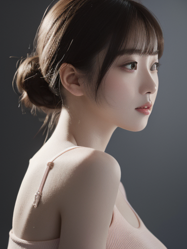 如何对待友谊