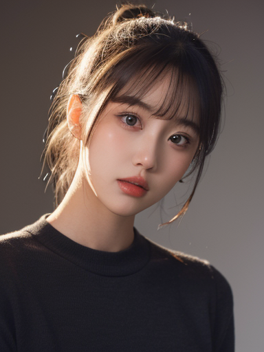 束缚心灵：心中的枷锁与无尽的牢笼