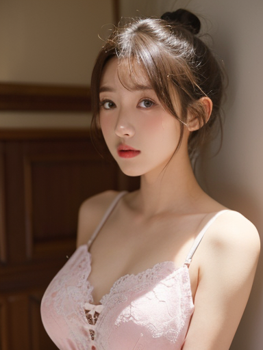 女性乳腺结节的科学饮食指南
