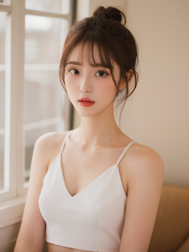 如何从一段感情的伤痛中走出