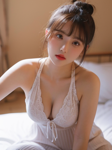 断掉情感：告别不再适合的情感