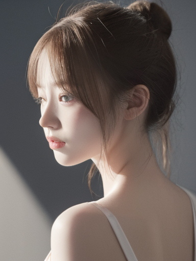 如何放下：女生如何走出一段感情的阴霾