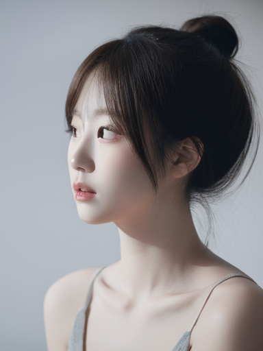 为何受女性伤害后的人会选择原谅与放下