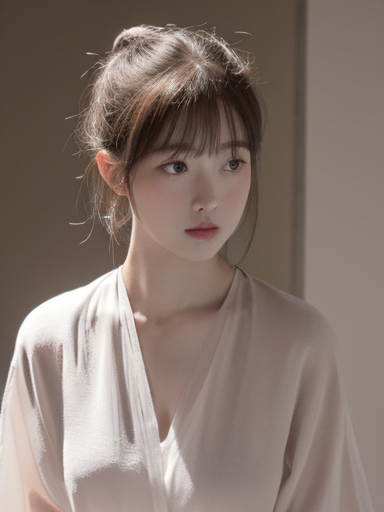 女人伤害男人的心：情感与现实交织中的复杂情感