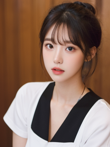 女孩子对男孩子的真心表现：情感的流露与行为的体现