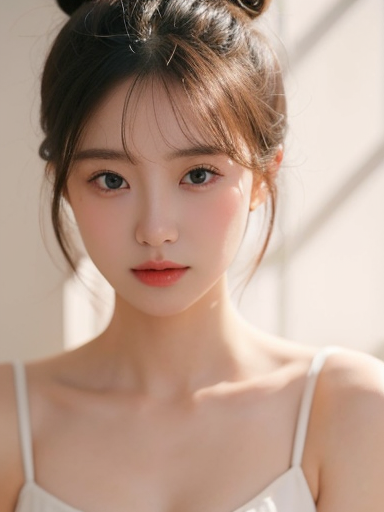 黑白经典：黑色打底衫与不同色系外套的完美搭配
