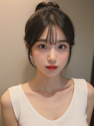 理性对待爱情：女性的智慧与成长