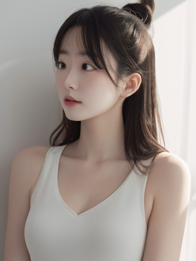 女性在受到精神刺激后出现的精神失常能否治愈