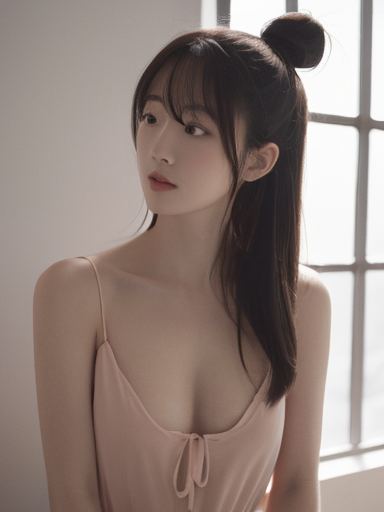 蓝色的含义与配色艺术