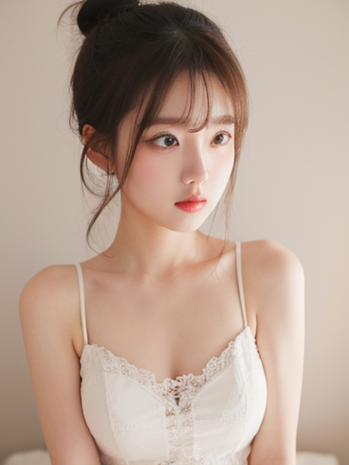 如何理解“打一次手冲要多久恢复精力”这一看似不相关的表述，并将其融入一篇文章中？