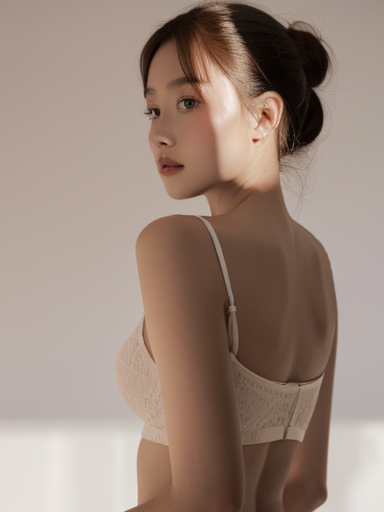 Outlook 2010启动