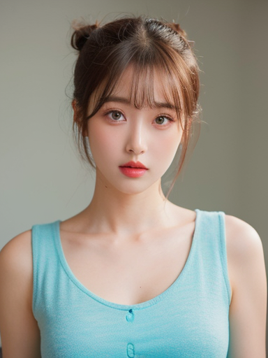 如何放下：女生如何走出一段感情的阴霾