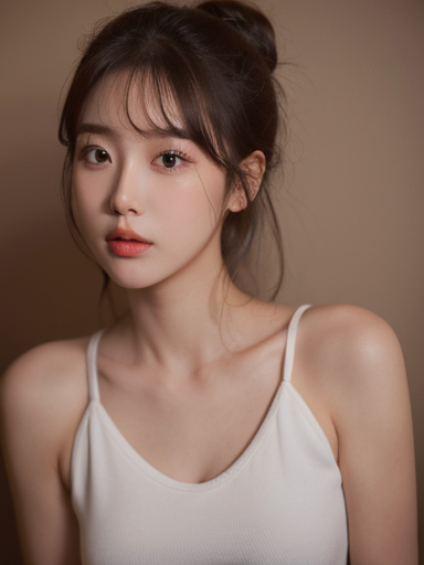 起诉离婚要走哪些程序，起诉离婚需要什么条件
