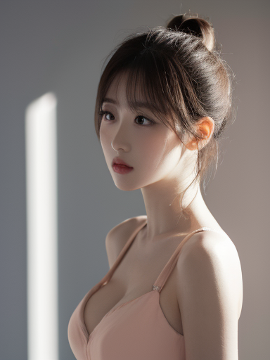走出情感的漩涡：如何重新找回自我