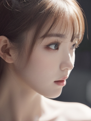 如何温柔地鼓励她走出阴霾：当你的女朋友说“我走不出来”