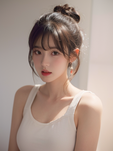 小朋友舞蹈服内穿着指导
