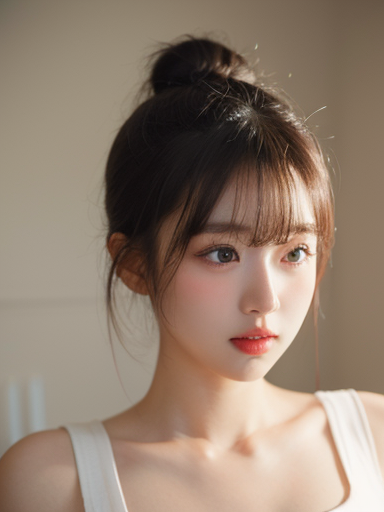 洛奇英雄传2船各冰山谷各Boss简要击杀攻略