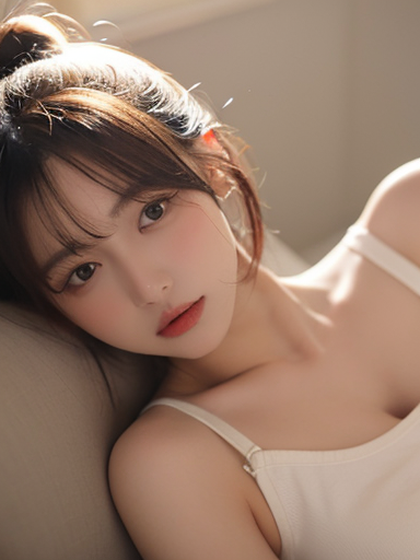 珍藏与反思：如何以恰当的方式对待初恋