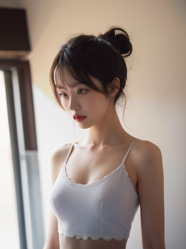 选择适合的手冲咖啡分享壶容量