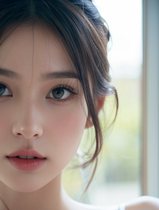 以理智构建的爱情：情感与理性的和谐共存