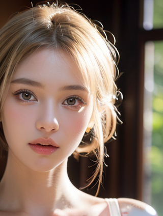 女性的理性思维：优势与挑战