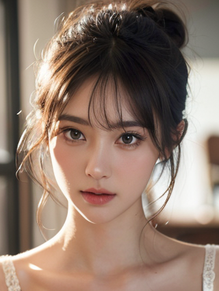 如何通过艺术疗愈从感情中恢复：以女性视角探索走出失恋阴影的路径