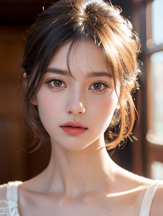女生恋爱中的“理性”与情感的复杂性：为何她不理你