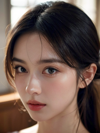 如何从一段感情中走出：女性视角