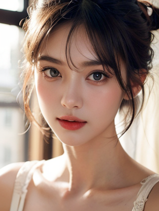 女人对感情最霸气的话：不离不弃的宣言与决心