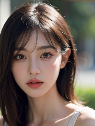 白色舞动童年：打造完美儿童舞蹈打底衫配色指南