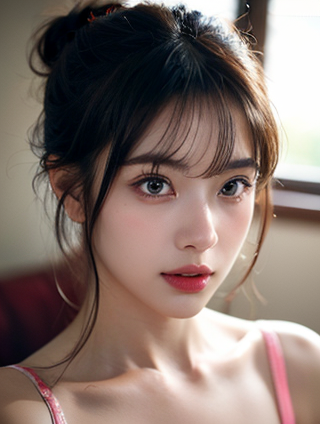 女性乳腺结节的调理与生活方式改善