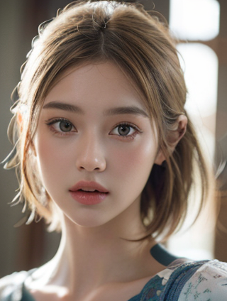 女孩的爱情观：如何在父母之爱中汲取养分