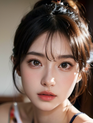 黑色舞蹈人影剪纸艺术的魅力与传承