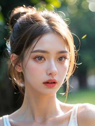 性别差异与情感态度：探究男性与女性在情感关系中的不同表现