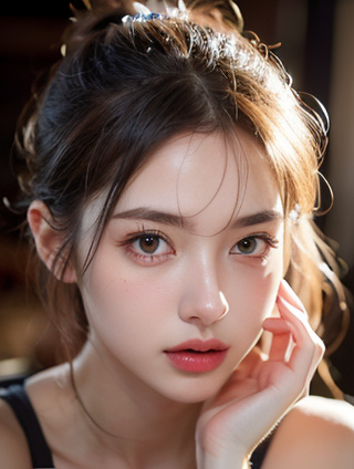 女性与男性爱情观的不同之处：从多元视角探索两性情感世界的差异