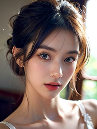 如何以成熟视角看待爱情故事——从女性角度解析