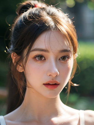 束缚心灵：心中的枷锁与无尽的牢笼