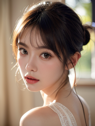 培养孩子的阅读习惯：从小建立爱书之人的美好品质