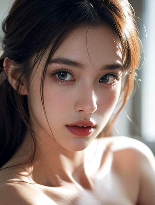 如何理解“打一次手冲要多久恢复精力”这一看似不相关的表述，并将其融入一篇文章中？