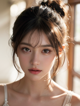 如何逃离爱情的痛苦