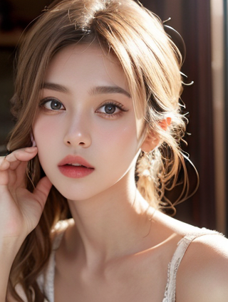 痴情女子：古代文学中的深情与执着