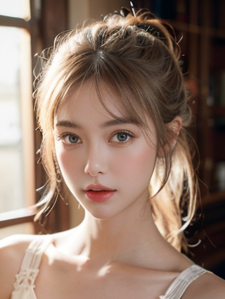 缓解痛经的简易方法图解：科学护航女性健康
