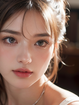 从心理依附到自我成长：如何摆脱对男人的依赖
