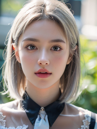 如何断掉感情纠纷：女生的应对策略