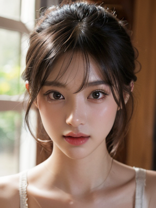 释然：一段感情的解脱与重生